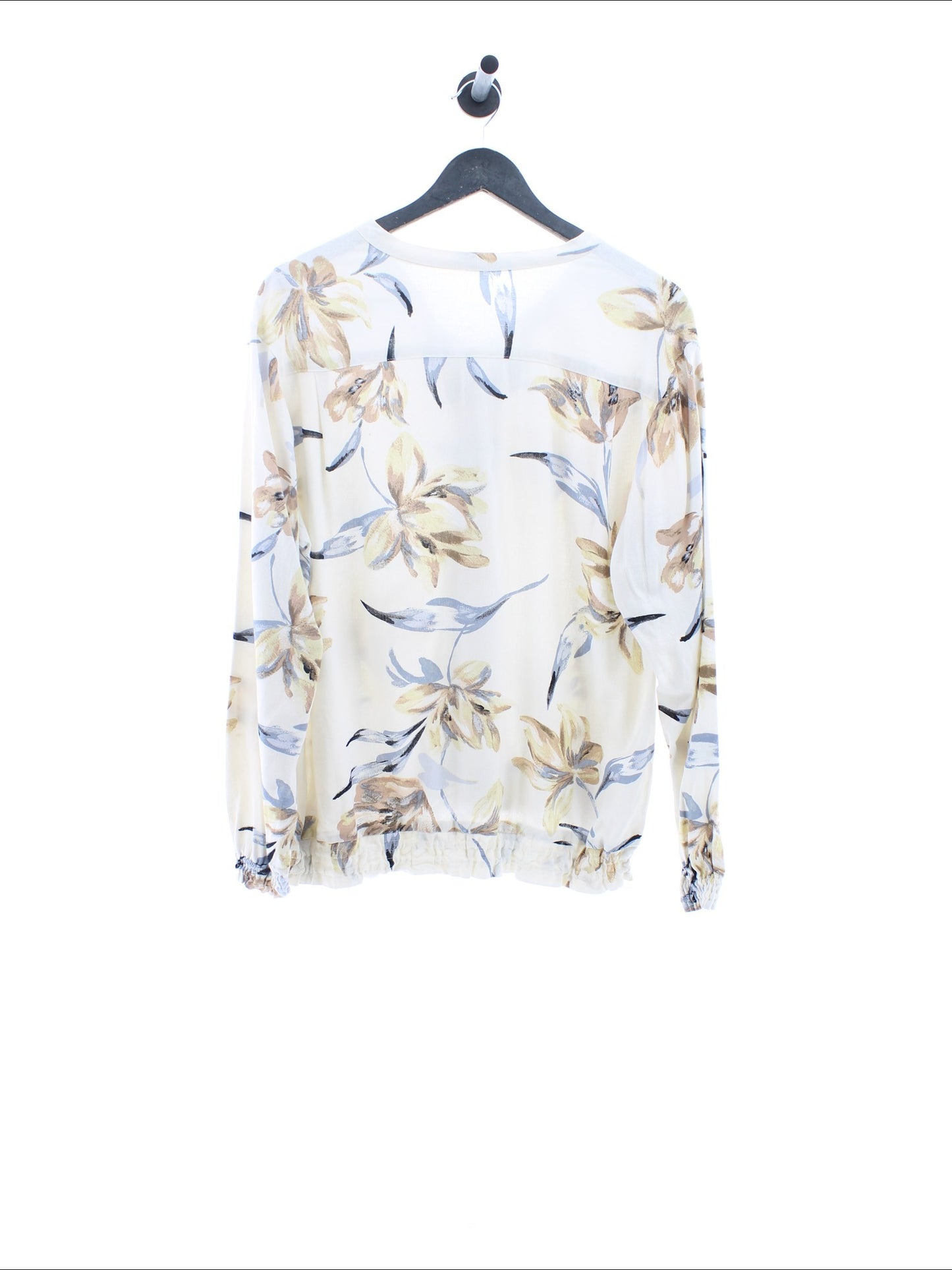 66e81341851d78695988824c963cf8ef