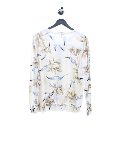 66e81341851d78695988824c963cf8ef