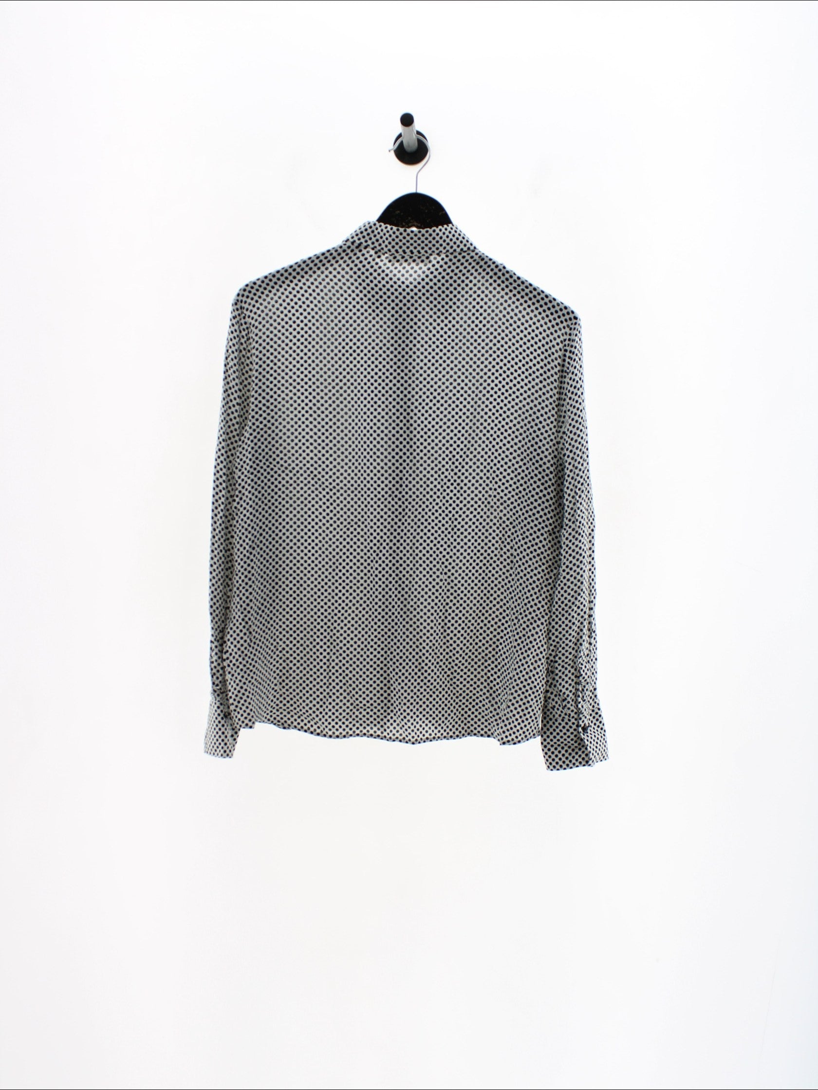 3556321f16135ffaa71755874b16b35a