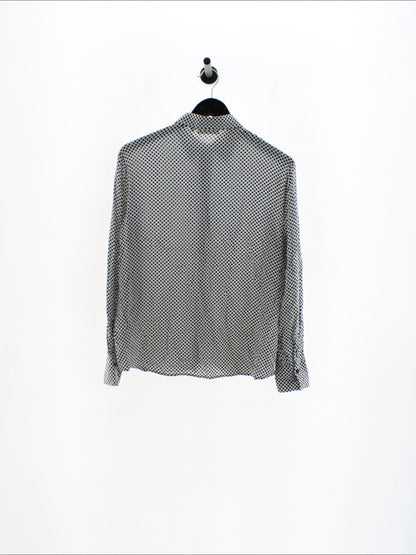 3556321f16135ffaa71755874b16b35a