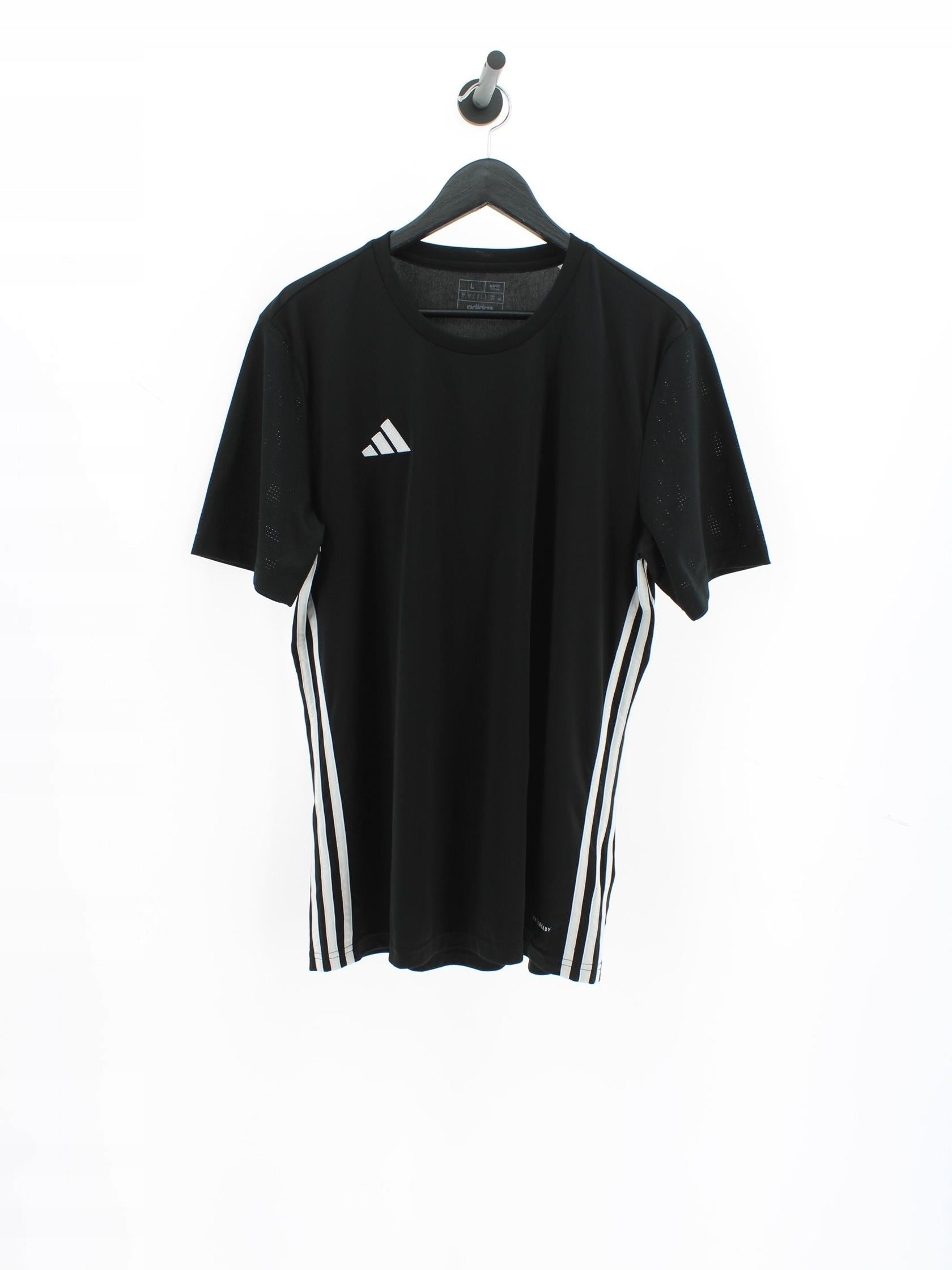 27678affc8b869a1f811e6f0f4eb5238