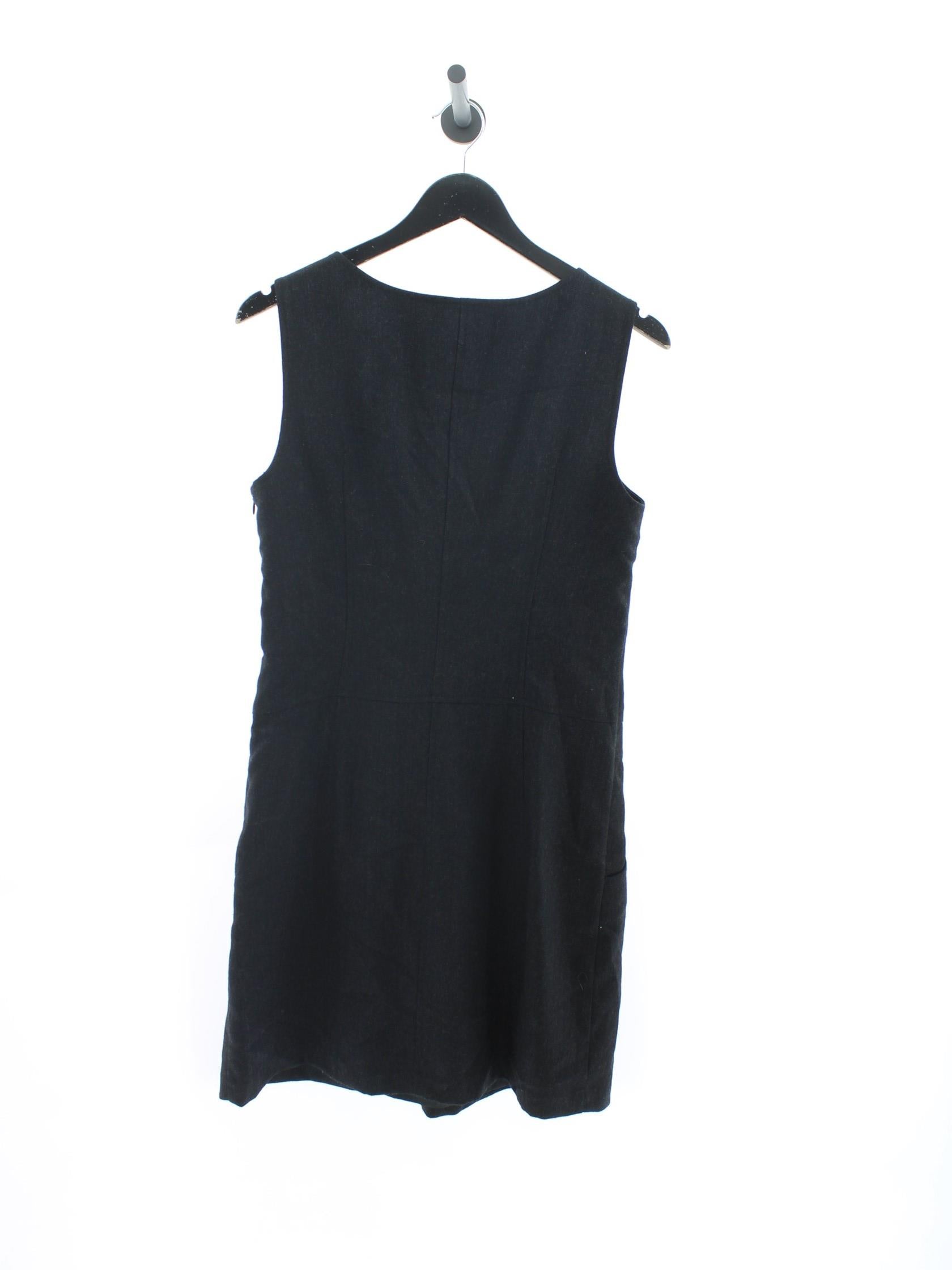 2f855ddd9548e3644a7750e6e546af1d