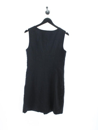 2f855ddd9548e3644a7750e6e546af1d