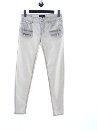 Spodnie Casual Morgan Rozmiar: 36