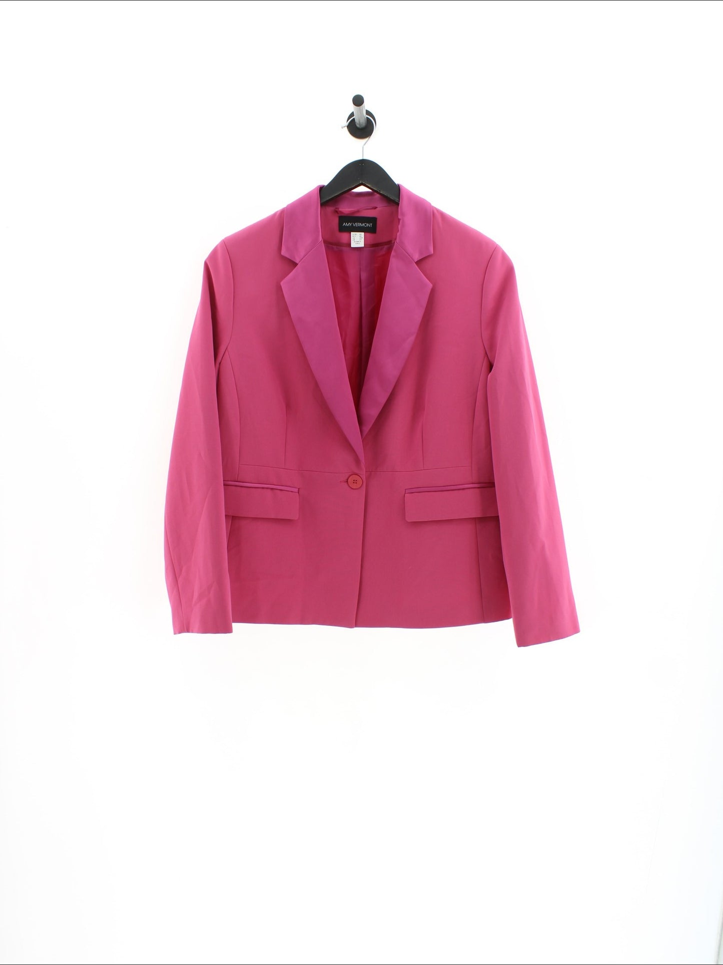 589f111443b3f8721172b2847d293b0a