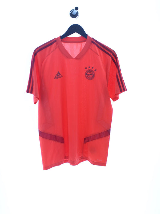 ac1a3265985efa539134a0830a7c996a