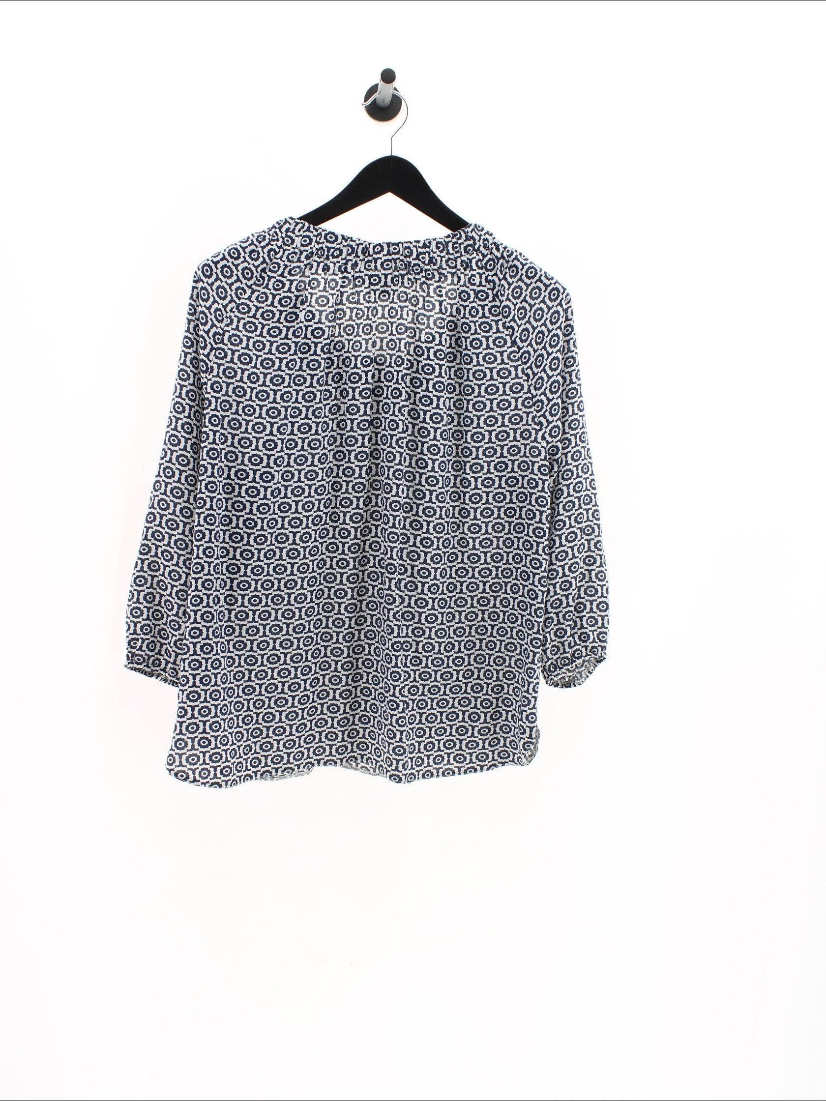 75ca6365b3016b17239cfe196a8da86c