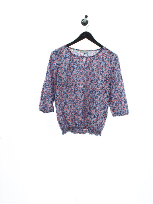 47990126d8b4e9a472ee835bb5fe0e66