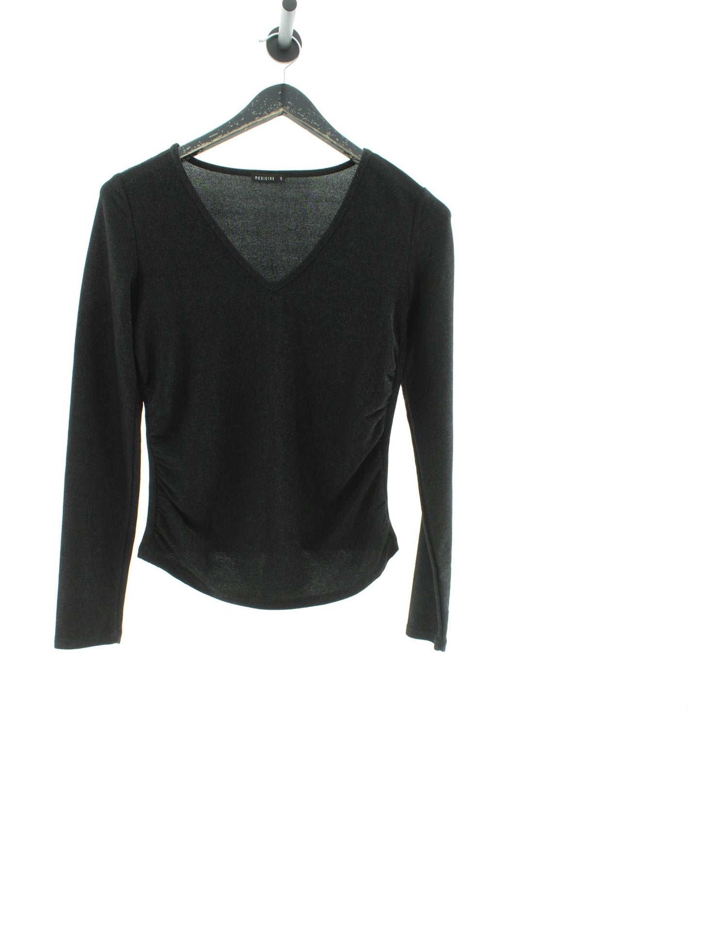 49b6562cedff7a0bcfee46430e170a96