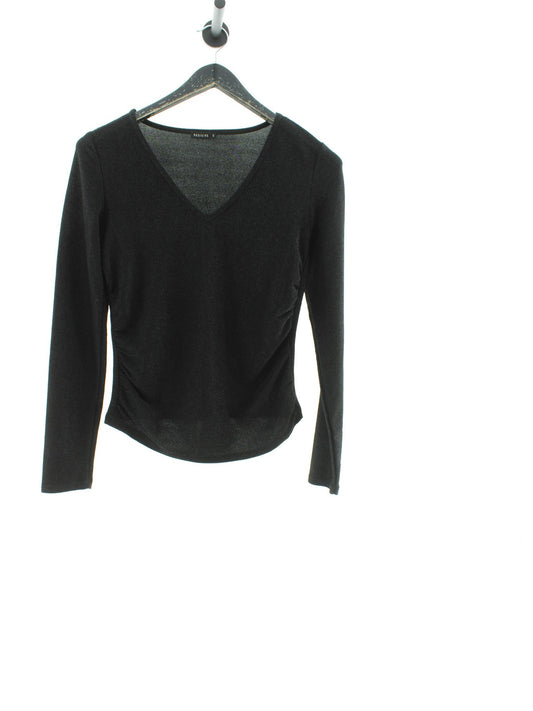 49b6562cedff7a0bcfee46430e170a96