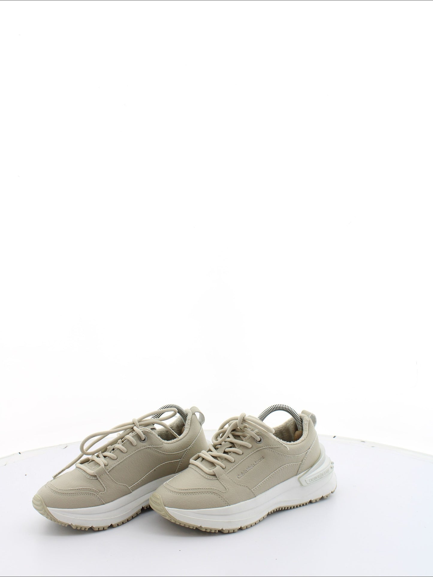 72ba115e85ae82407f8e6f31f9f7bae4