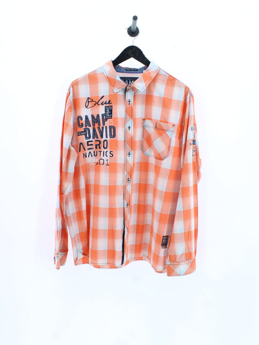 6cec56592b36fbf315556d6c4c254d73