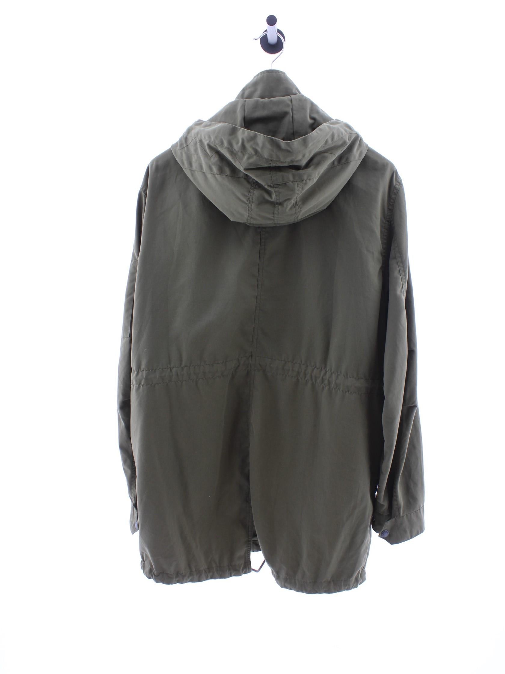 603539a0db400f77bff8cbceace4197b