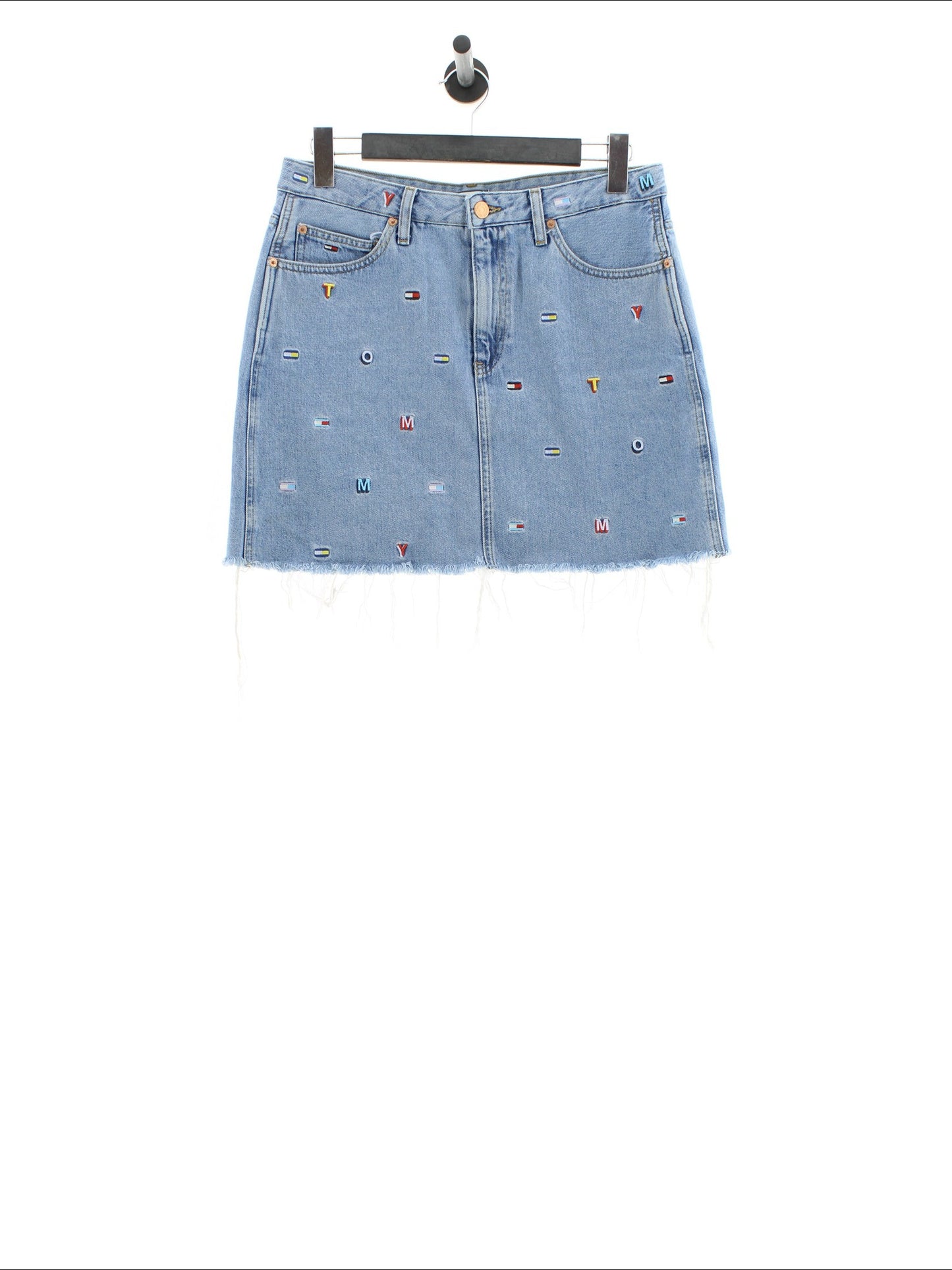 026136c9b5ff2449b1e612266e896250