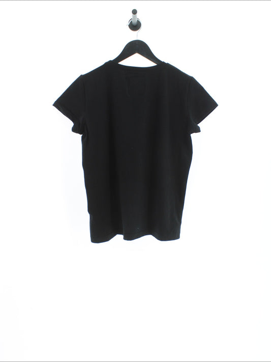 T-shirt Rozmiar: M