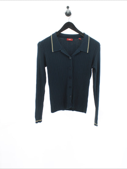 0d73538d8b6d4de27a9af2341bc74b48