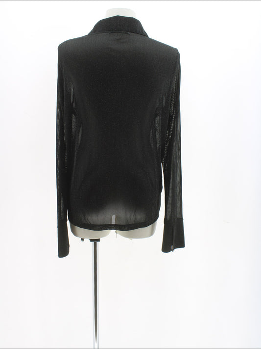 54c5fe1e9534aa4d248f59425f3c0a70